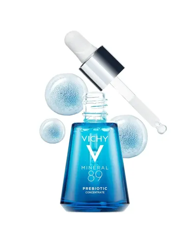 Vichy | Mineral 89 - Sérum Facial