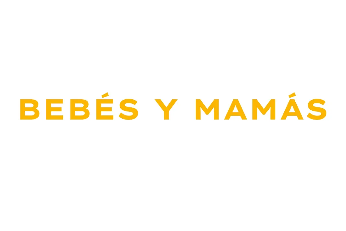 Productos de Farmacia para Bebés y Mamás