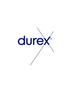 Preservativos | Durex