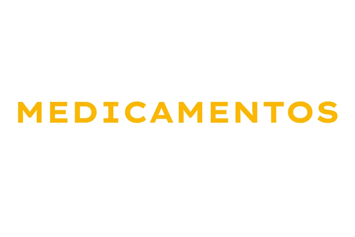 Medicamentos