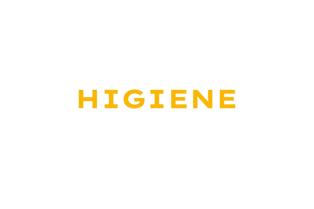 Productos de Higiene