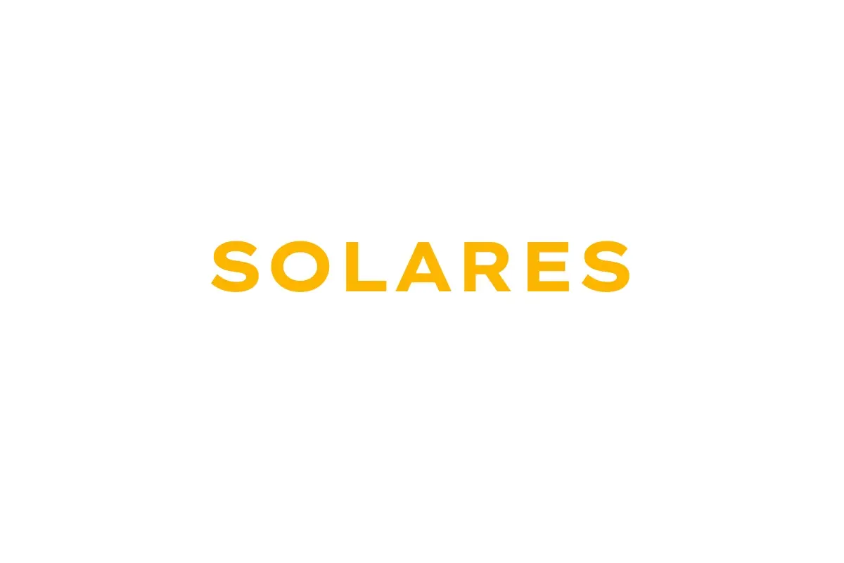 Solares