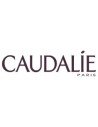 CAUDALIE
