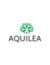AQUILEA