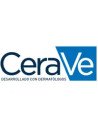 CERAVE