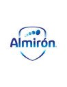 ALMIRÓN