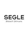 SEGLE CLINICAL