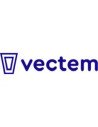 VECTEM